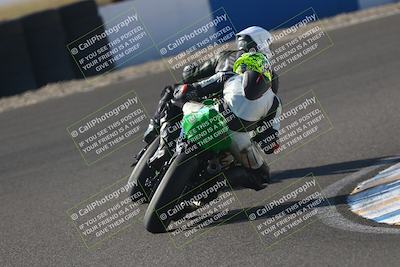 media/Nov-01-2025-TrackDaz (Sat) [[2b4d5192bc]]/B Group/220pm (Turn 6)/